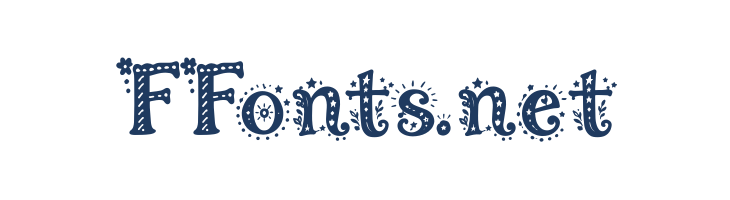 Bellunora Personal Use Only Rg font — Lorem ipsum body text preview