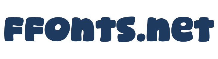 Nowster Cute font — Lorem ipsum body text preview