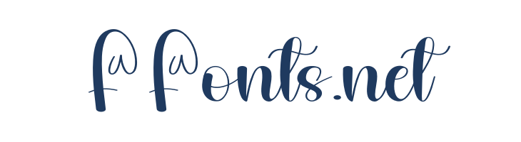Bubble Yesterday font — Lorem ipsum body text preview