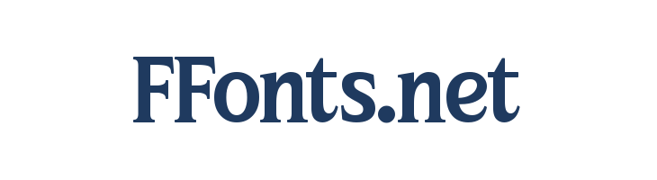 Nugira Rilasto font — Lorem ipsum body text preview