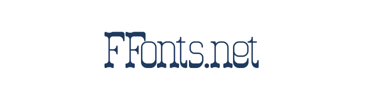 Nuvoboy font — Lorem ipsum body text preview