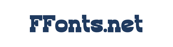 O'Feel font — Lorem ipsum body text preview
