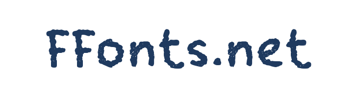 Oadeh font — Lorem ipsum body text preview