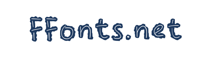 Oaden font — Lorem ipsum body text preview