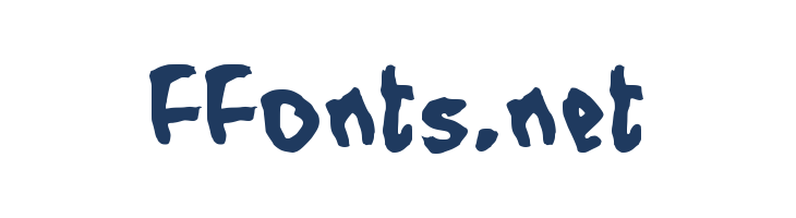 Oafaon font — Lorem ipsum body text preview