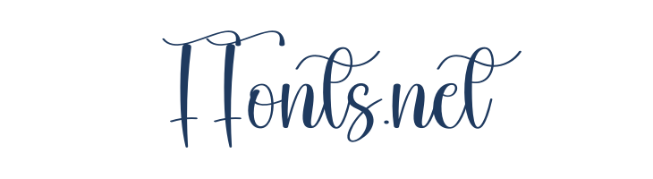 Clearly font — Lorem ipsum body text preview