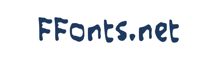 Oanteh font — Lorem ipsum body text preview
