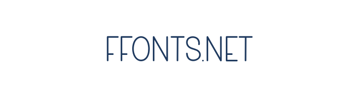 Cloud Chaser font — Lorem ipsum body text preview