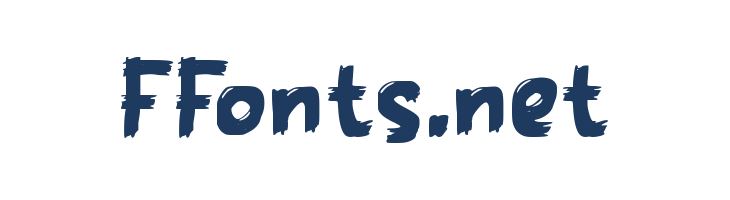 Oasen font — Lorem ipsum body text preview
