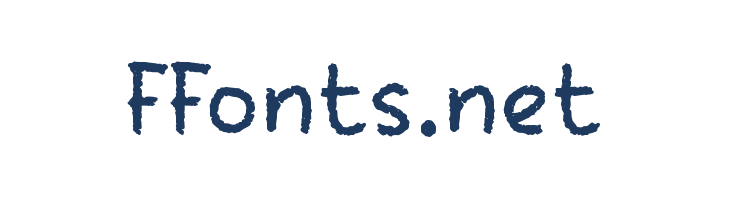 Obah font — Lorem ipsum body text preview