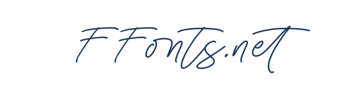 Coastal Dreams font — Lorem ipsum body text preview
