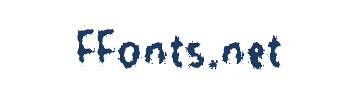 OBENIX font — Lorem ipsum body text preview