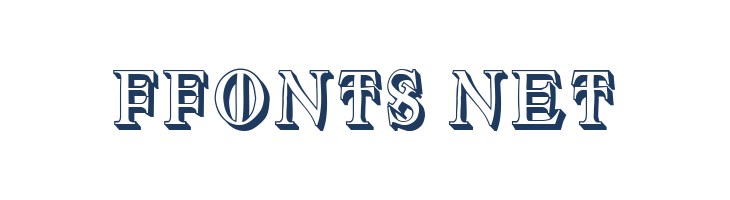 Cochem Regular font — Lorem ipsum body text preview