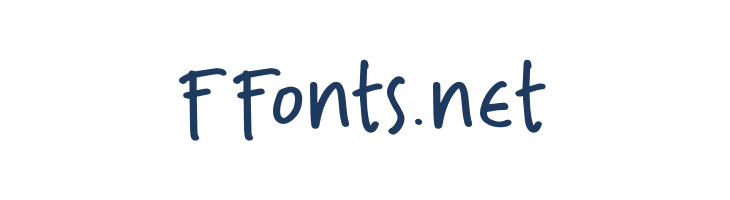 Cocktail Party font — Lorem ipsum body text preview
