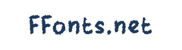 Obian font — Lorem ipsum body text preview