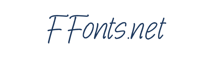 Cocktail Vibes font — Lorem ipsum body text preview