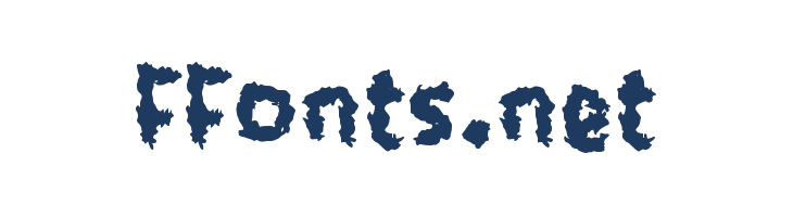 OBROS font — Lorem ipsum body text preview