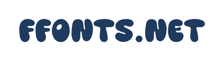 Coco Bitz font — Lorem ipsum body text preview