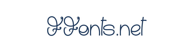 Okarina & Mandoline_PersonalUseOnly font — Lorem ipsum body text preview