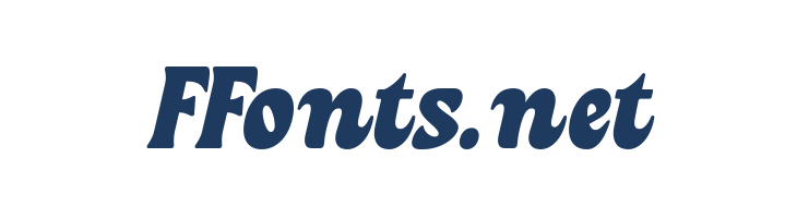 Ombre Nouveau DEMO ExtBd Ita font — Lorem ipsum body text preview