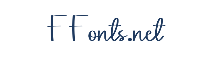 Coding font — Lorem ipsum body text preview