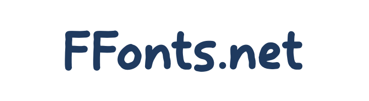 COFIBUK font — Lorem ipsum body text preview