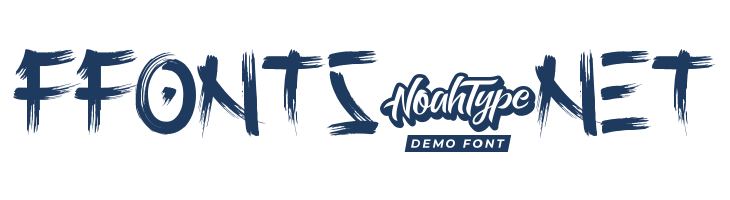 Onsen Japan Demo font — Lorem ipsum body text preview