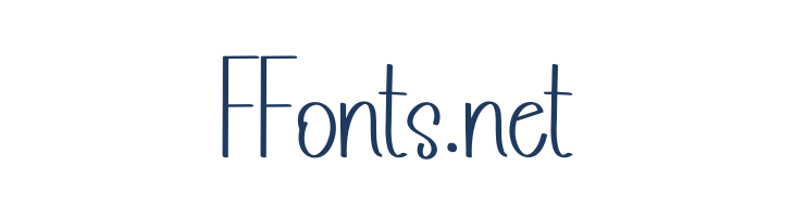 Collection font — Lorem ipsum body text preview