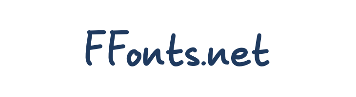 Ordinary Letter font — Lorem ipsum body text preview