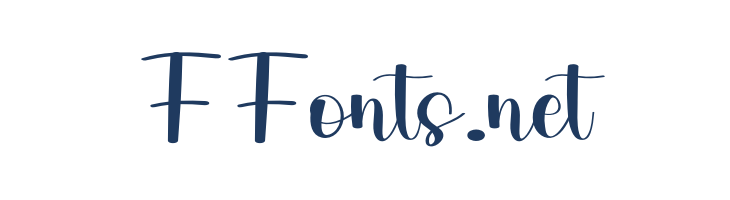 Coloring Handmade font — Lorem ipsum body text preview