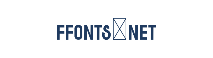 Come On font — Lorem ipsum body text preview