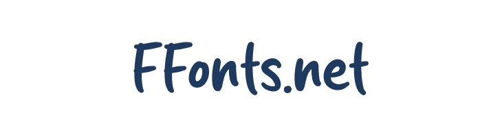 Organic Mush font — Lorem ipsum body text preview