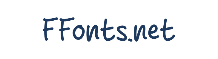 Original Salmon font — Lorem ipsum body text preview