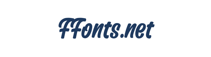 Orittish font — Lorem ipsum body text preview