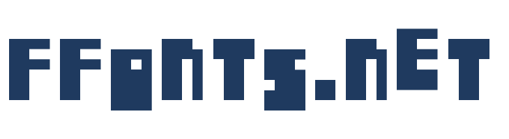 Oth Logo Regular font — Lorem ipsum body text preview