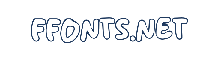 Outlinerz font — Lorem ipsum body text preview