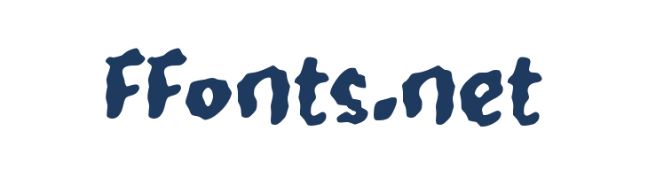 Paahorse font — Lorem ipsum body text preview