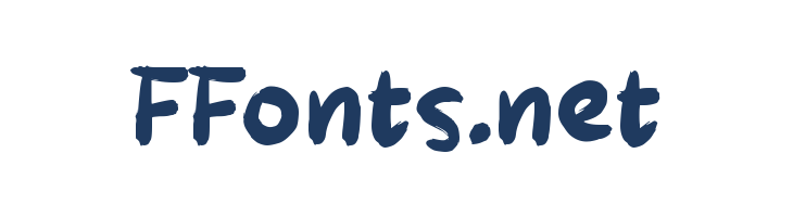 Paargoz font — Lorem ipsum body text preview