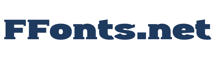 PAATERNO font — Lorem ipsum body text preview