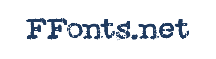 Painful Typewriter font — Lorem ipsum body text preview