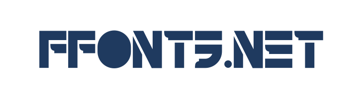 Panzer Blaze font — Lorem ipsum body text preview