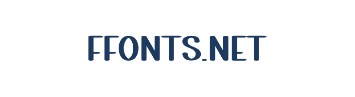 Condensia font — Lorem ipsum body text preview