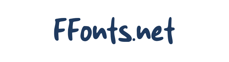 Papaya Fruit font — Lorem ipsum body text preview