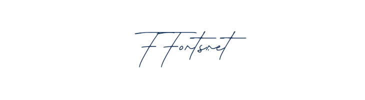 Paragraph font — Lorem ipsum body text preview