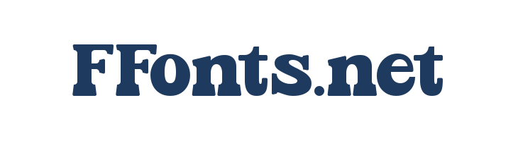 Parfect Silent font — Lorem ipsum body text preview