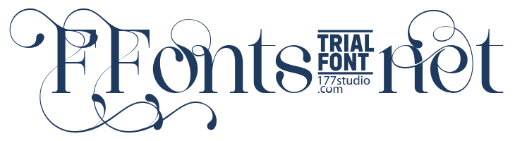 Connect Markets Demo Regular font — Lorem ipsum body text preview