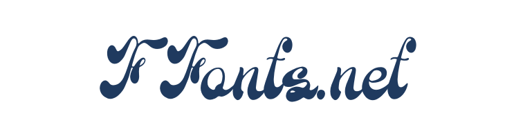 Parlein Santiqa font — Lorem ipsum body text preview