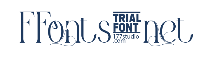 Considered Connected Demo Regular font — Lorem ipsum body text preview