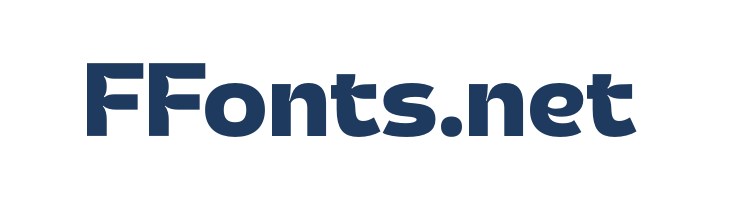 Pastme Rounded DEMO VERSION font — Lorem ipsum body text preview