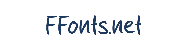 Pastry Cream font — Lorem ipsum body text preview